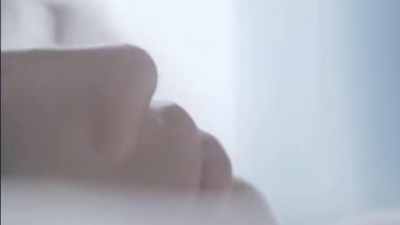 Shayne Ward - I Cry