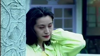 洪荣宏 - 男性的纯情