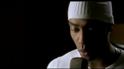 Blue - Best in Me