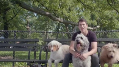 Timeflies、Natalie La Rose - Worse Things Than Love