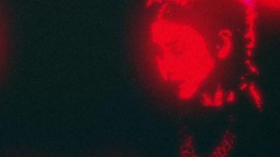 Twocolors - Bloodstream
