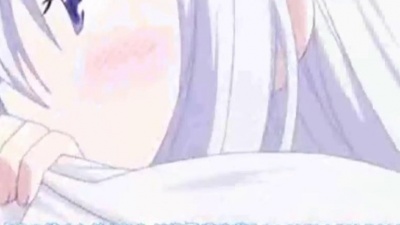 赤﨑千夏、田村ゆかり、金元寿子、茅野愛衣 - Girlish Lover
