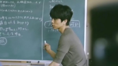 V6 - ~此処から~
