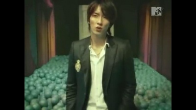 w-inds. - アメあと