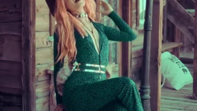 Havana Brown、Bebe Rexha - Battle Cry