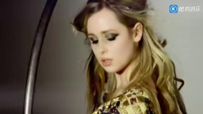 Diana Vickers - Once