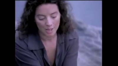 Sarah McLachlan - i will remember you