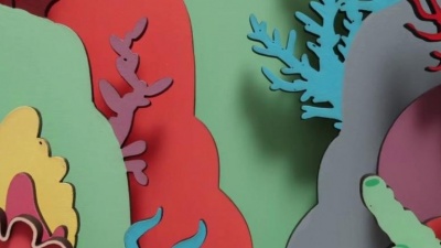of Montreal - Last Rites At The Jane Hotel