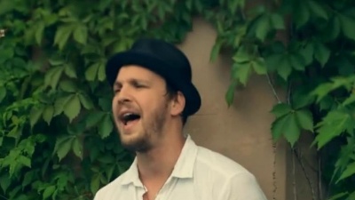 Gavin DeGraw - Best I Ever Had
