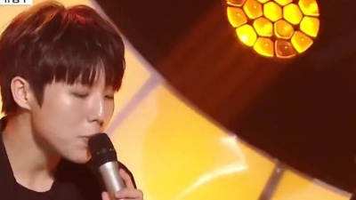 刘承宇、Louie - 因为漂亮(You Are Beautiful)