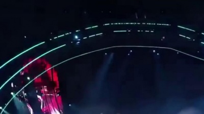 道德不高尚师兄 - 魏晨《远》真假音娴熟转换，令人对这个男人深深地着迷。