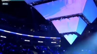 SUPER JUNIOR - Intro+Twins
