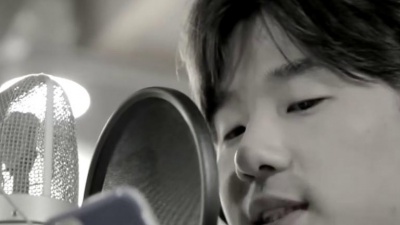 베이식 (Basick)、BILL STAX - GXNZI