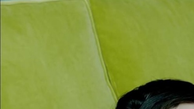 Selena Gomez、A$AP Rocky - Good for You