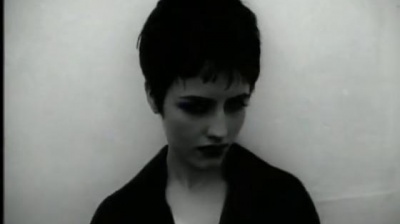 The Cranberries - Linger