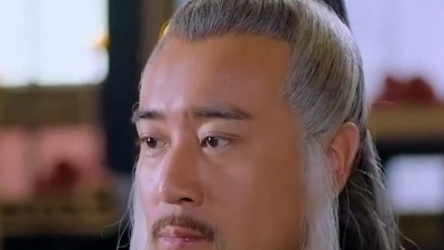小葱 - 封神演义《爱情日记》唱出了多少痴情人的心声