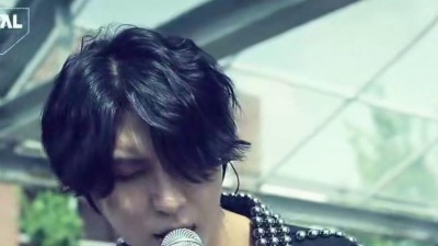 VIXX LR - Beautiful Liar