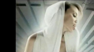 Kylie Minogue - Can't Get You Out Of My Head