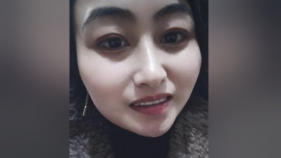 我还在你不爱 - 所有的酒都不如你