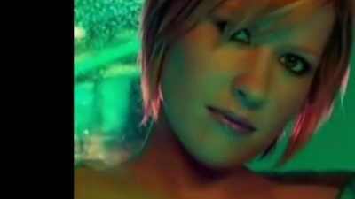 Dido - Christmas Day