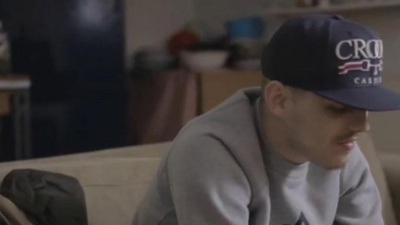 Benny Banks - Bada Bing