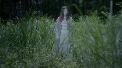 Annabel - 夜の国