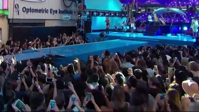 Demi Lovato - Give Your Heart a Break