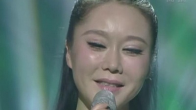 王菲菲 - 绿野仙踪