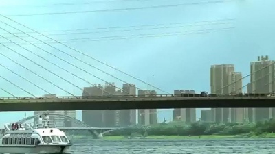 吴莫愁、李代沫 - 阳光传奇