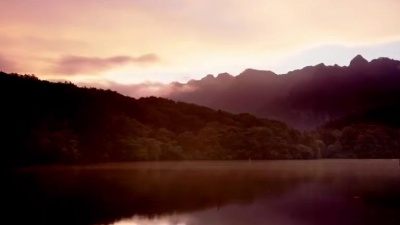 黛青塔娜、HAYA乐团 - 寂静的天空
