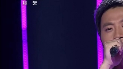 王丽达、汤子星 - 因为爱情