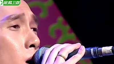 赵鹏 - 把悲伤留给自己