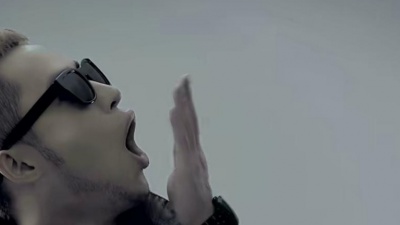 MIC男团 - 宿醉