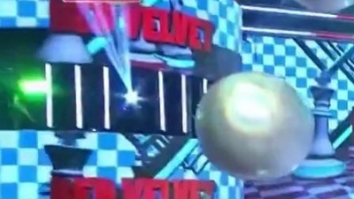 Red Velvet - Dumb Dumb