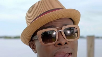 Omi - Hula Hoop