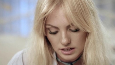 Alexandra Stan、Dorian - Motive