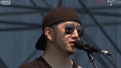 郝云 - 逃跑的木偶