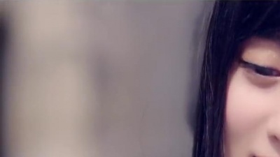 SNH48、赵嘉敏、鞠婧祎、李艺彤 - 苦与甜