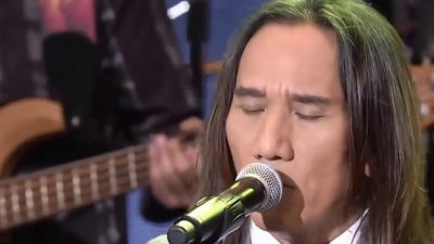 动力火车 - 凡人歌 + 最后的恋人 + 忘不了 + 孤单北半球 + 光阴的故事