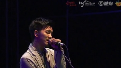 于湉 - Take My Hand