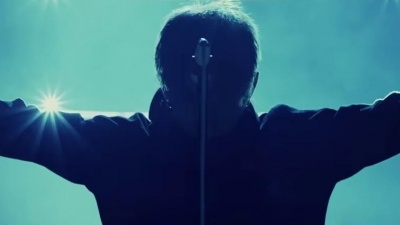ONE OK ROCK - The Way Back