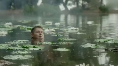 morten harket - Brother
