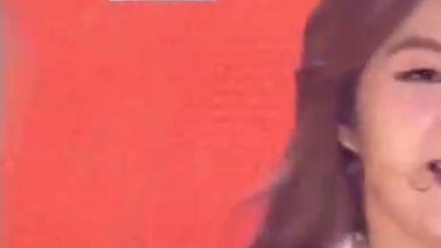 Red Velvet - Dumb Dumb