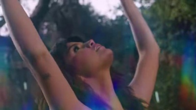 Selena Gomez - Rare