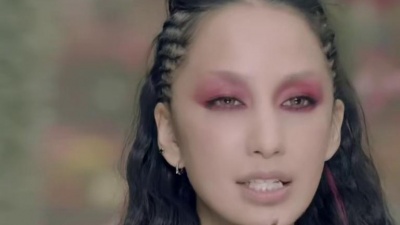 中島美嘉 - 花束
