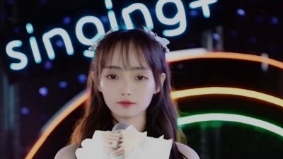 BM阿楚 - 不谓侠