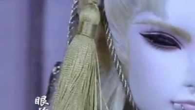 荒山亮 - 崩天裂地