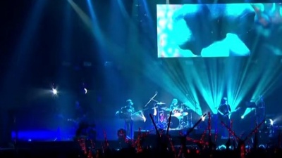 黄义达 - 地球歌(2015 F·Plus乐范52 我爱 Mini Concert)