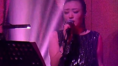 黄义达 - Set Me Free Iii(2015 F·Plus乐范52 我爱 Mini Concert)