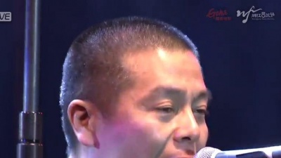 苏阳 - 劳动和爱情